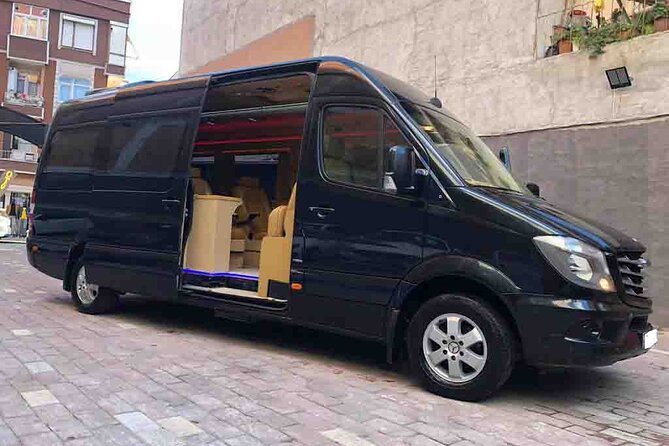 Small-Group Cappadocia Guided Horseback Tour - Goreme - Pricing and Additional Information