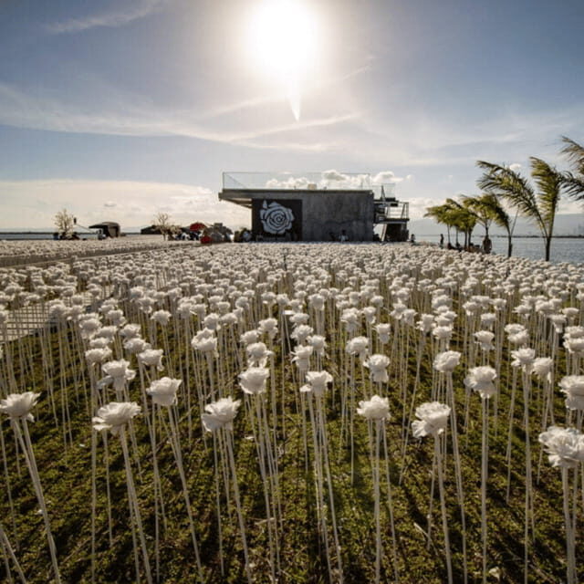 Small Group Cebu City And Uphill Mountain Tour - FAQ