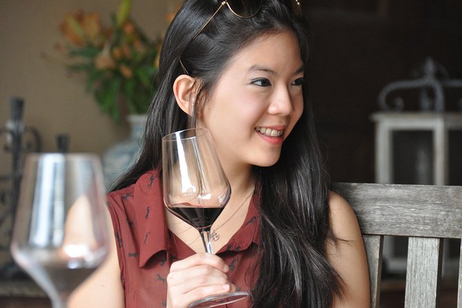 SMALL GROUP Chianti 2 Wineries & Meat Feast @ Dario Cecchini - Questions and Additional Information