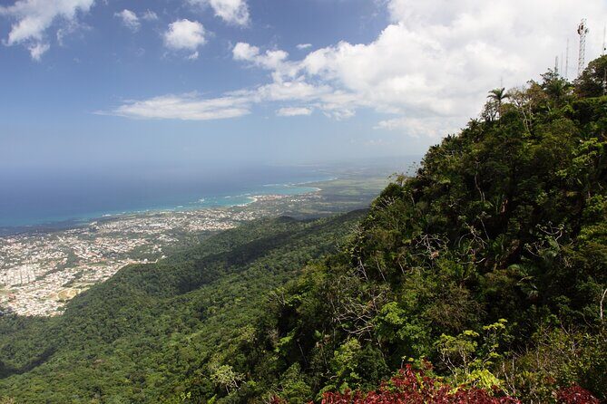 Small Group City Tour of Puerto Plata - FAQs