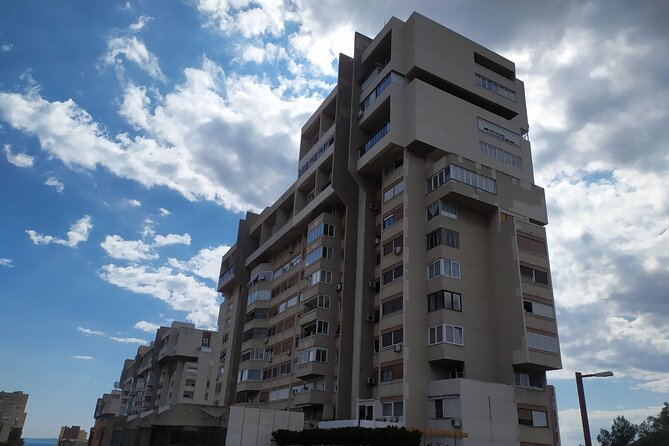 Small-Group Communist Tour of Split - Boutique Group Tour - Tour Logistics