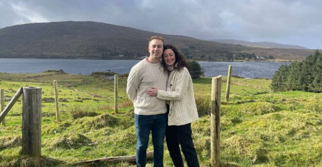 Small Group: Connemara, Sheepdog Show & Medieval Castle Tour - Highlights