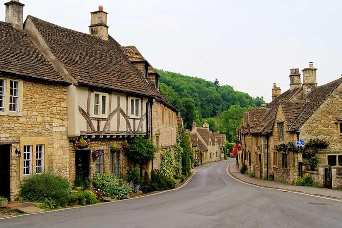 Small Group Cotswolds Village, Stonehenge and Bath Tour From London - Customer Recommendations and Testimonials