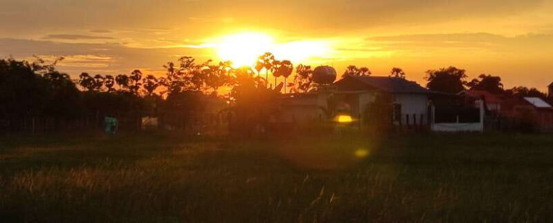 Small Group Countryside Sunset Bike Tours - Final Thoughts: Is This Tour Right for You?