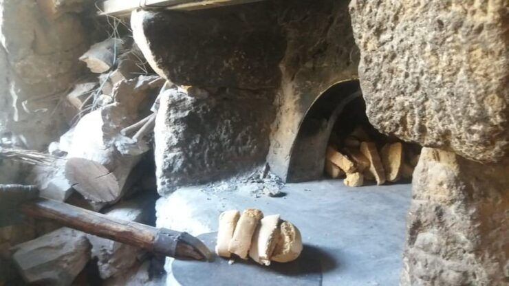 Small Group - Cretan Cuisine - Cooking Lessons in Heraklion - Good To Know