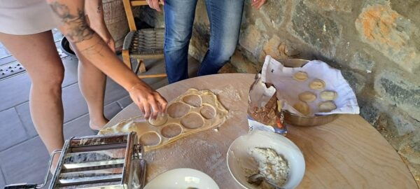 Small Group - Cretan Cuisine - Cooking Lessons in Heraklion - Booking Information