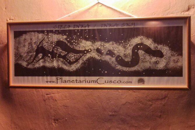 Small-Group Cusco City Tour With Peruvian Tasting - Assistance and Support for Tour Queries