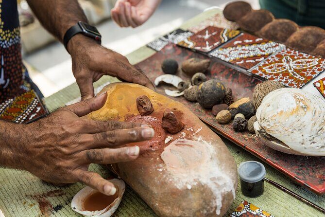 Small Group Daintree Rainforest and Aboriginal Coastal Adventure - Final Thoughts: Who Should Book This Tour?