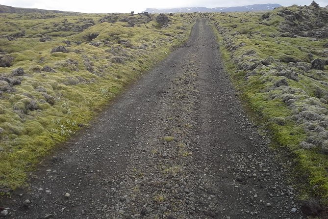 Small Group Day Tour to Lakagigar Volcano by Super Jeep From Klaustur - Pricing and Tour Details
