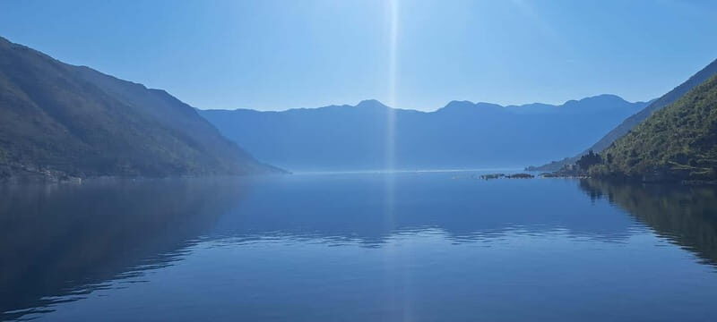 Small group day trip from Dubrovnik to Montenegro - Who Will Love This Tour?