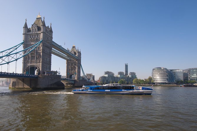 Small-Group Early Access Leeds Castle, Canterbury, and Greenwich - Disappointments, Positive Feedback, Education Value, and Overall Enjoyment