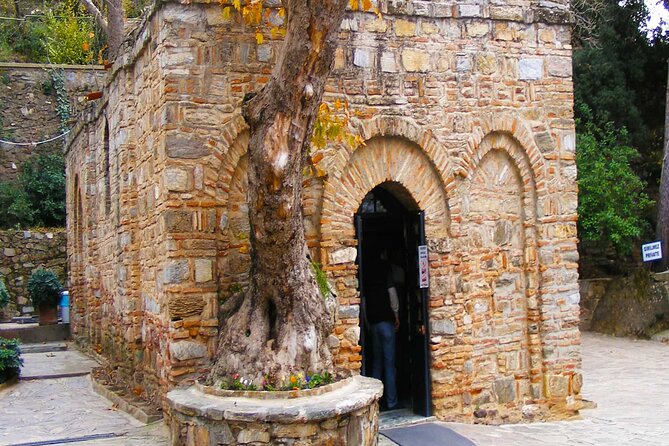 Small Group: Ephesus Tour From Kusadasi - Pricing Details