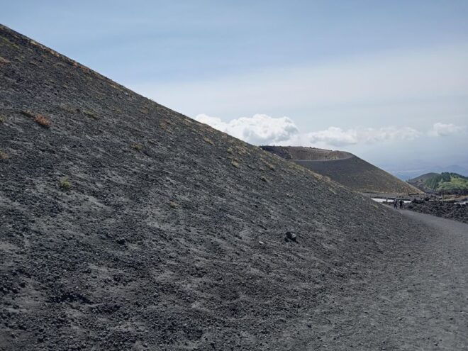 Small Group Etna Walking Tour and Visit to a Lava Cave - Frequently Asked Questions