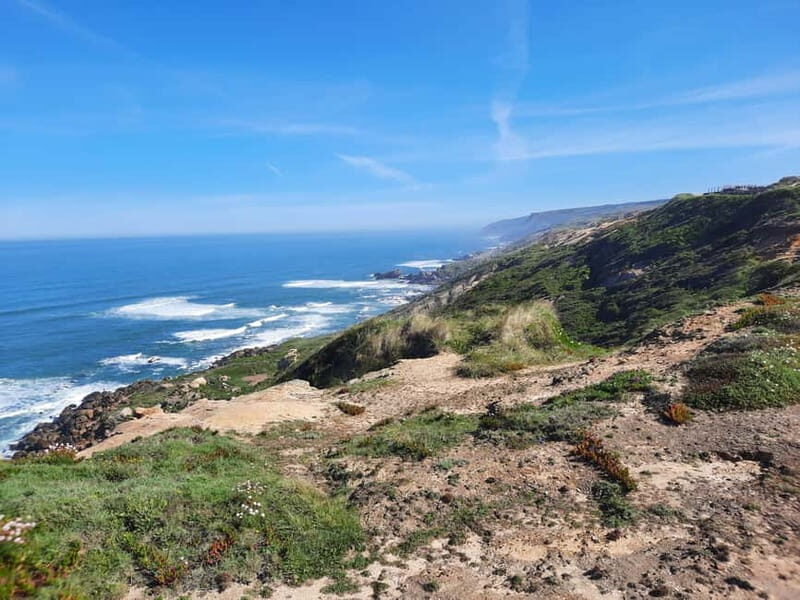 Small Group Excursion to Nazaré, Alcobaça and Obidos from Lisbon - Who Is This Tour Perfect For?