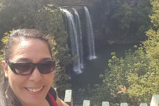 Small Group Experience of Te Ao Maori  - North Island - Authentic Reviews and Testimonials
