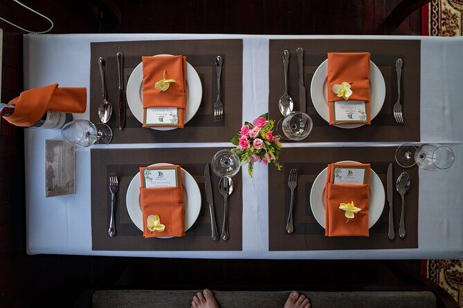 Small Group Full Day Guided Cruise Tour Visit to Halong Bay - Frequently Asked Questions (FAQs)