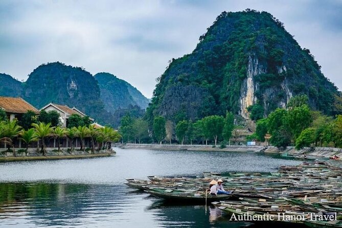 Small Group & Full Day Hoa Lu Tam Coc Mua Cave Tour( Full Inclusions) - Weather Considerations and Alternatives