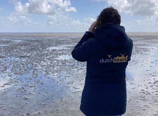 Small Group Full Day Island Tour to Texel From Amsterdam - Highlights of the Tour