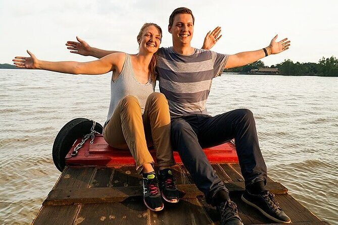 Small group Full-Day Mekong Delta Adventure 1Day Tour - Good To Know