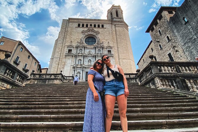 Small Group Girona and Costa Brava Day Trip From Barcelona - Traveler Photos and Reviews