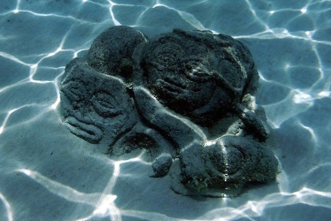 Small-Group Glass Bottomed Boat Tour With Snorkeling, Moorea - Additional Information