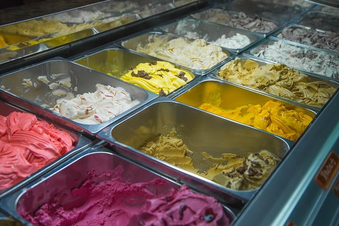 Small-Group Golden Circle Full-Day Tour From Reykjavik - Additional Information