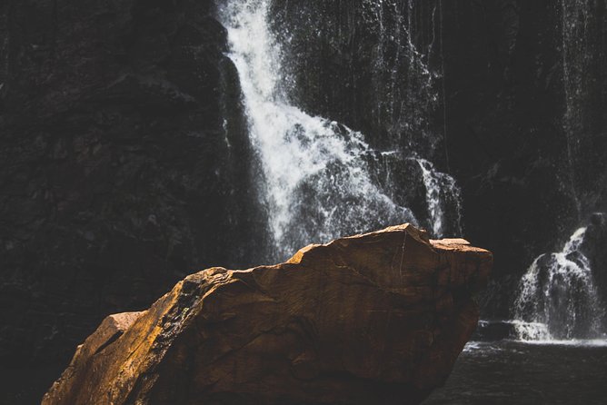 Small Group - Grampians Hiking Day Tour From Melbourne - Reviews
