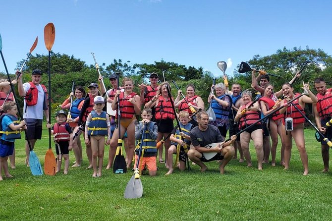 Small Group Grand Circle Island Tour Includes FREE Snorkeling With the Turtles - Common Questions
