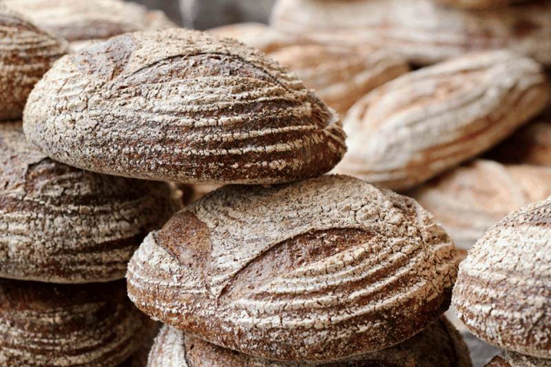 Small-Group Guided Brunch Tour of Borough Market in London - Discover British Flavors with a Small-Group Borough Market Brunch Tour