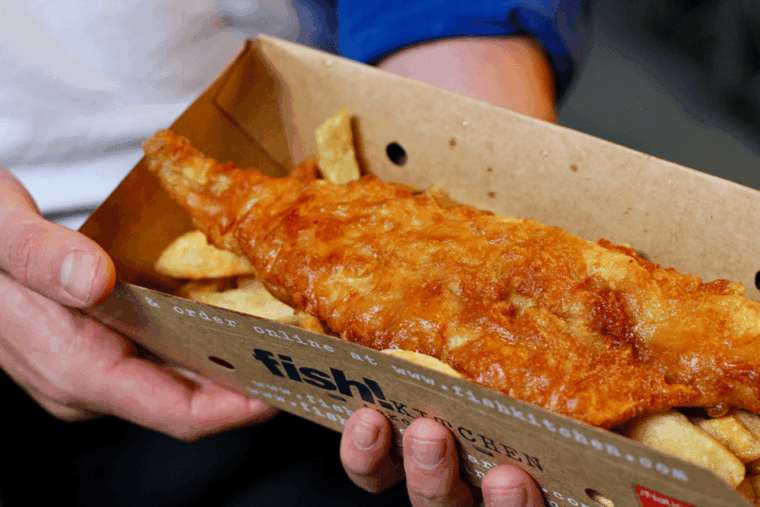 Small-Group Guided Brunch Tour of Borough Market in London - Frequently Asked Questions