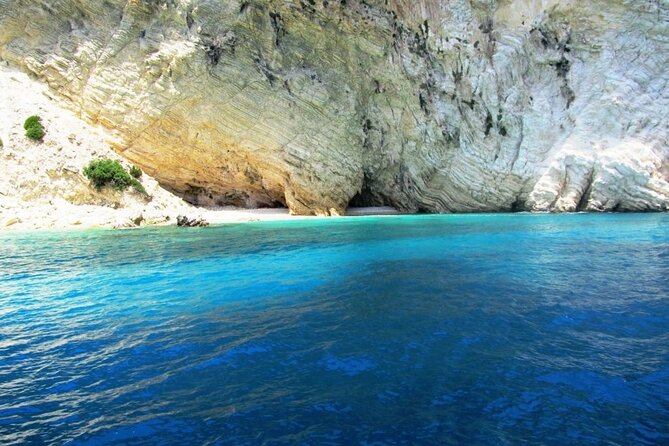 Small-Group Guided Sunset Sailing Trip to Dia Island From Heraklion - Authentic Reviews by Viator Travelers