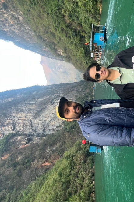 Small Group: Ha Giang Loop 4days With Local Guider - Activities and Experiences