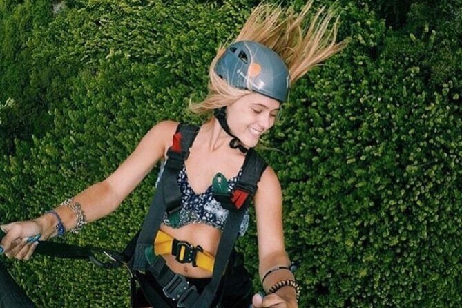 Small-Group Half-Day Maui Zipline Tour - Viator Help Center