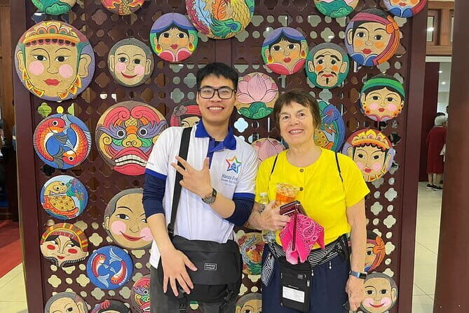 Small-group Hanoi Highlights Weekend Walking Tour - The Value of This Experience