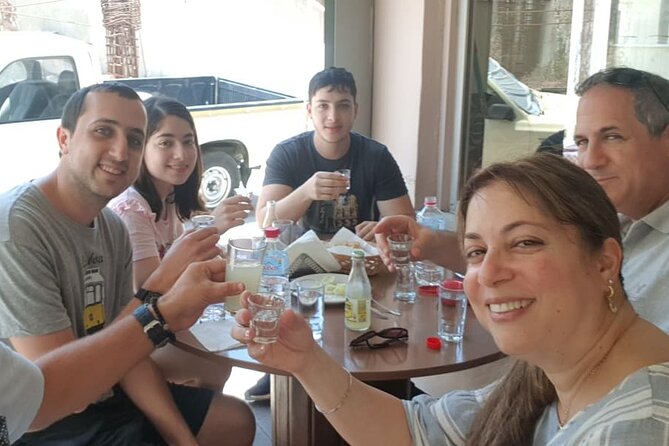 Small Group Heraklion Segway Tour - Questions and Assistance