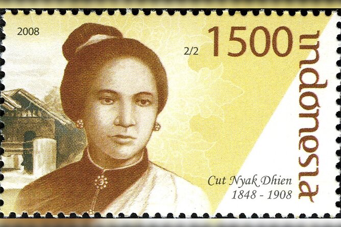 Small Group Hidden Gems Tour in Amsterdam - Tour Inclusions