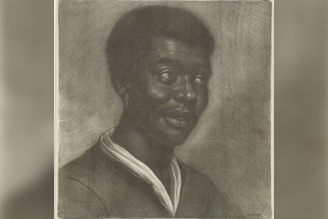 Small Group Hidden Gems Tour in Amsterdam - The Sum Up