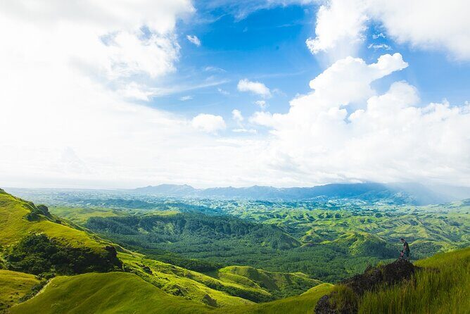 Small Group Hiking Adventure - Hidden Peaks - Who is This Tour Perfect For?