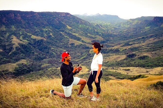 Small Group Hiking Adventure - Hidden Peaks - Final Thoughts