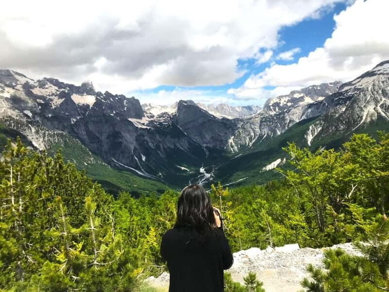 Small Group Hiking Tour; Theth, Valbona & Komani in 3 Days - Final Thoughts