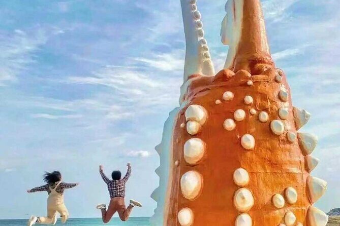 Small Group Hokkaido Sapporo Abashiri 9-Guest 2-Day Tour - Practicalities and Logistics