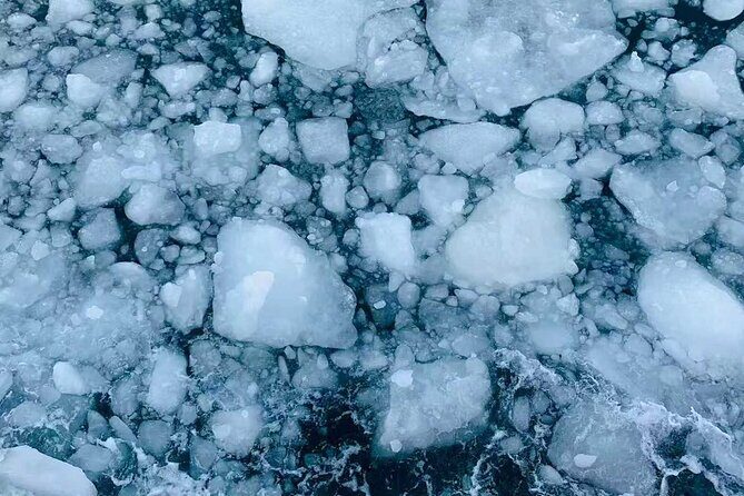 Small Group Hokkaido Sapporo Abashiri 9-Guest 2-Day Tour - Final Thoughts: Is It Right for You?