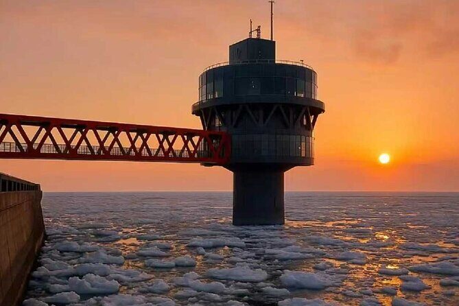 Small Group Hokkaido Sapporo Abashiri 9-Guest 2-Day Tour - FAQ