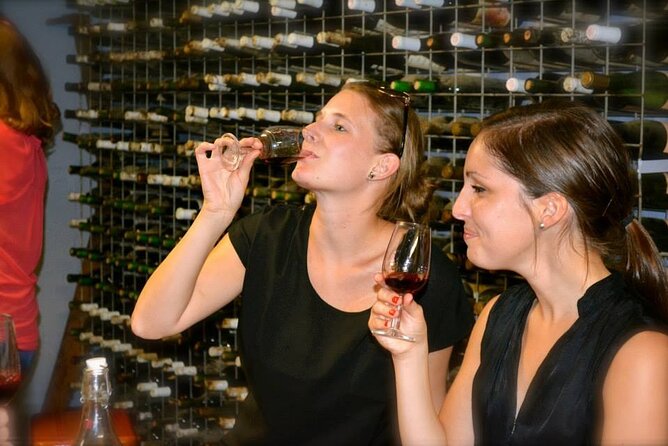 Small-Group Hunter Valley Wine Tasting Tour From Sydney - Cancellation Policy