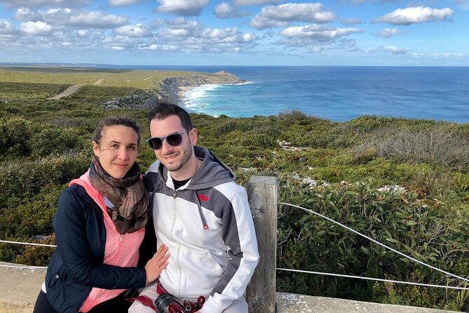 Small Group Kangaroo Island Tour - Best of KI - Important Information