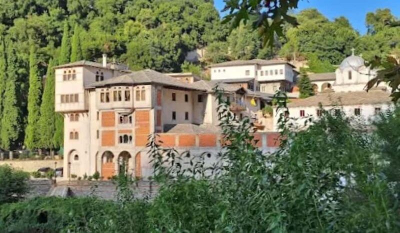 Small Group Kavala Tour: Pangaion Mountain & Wine Tasting - Why this tour offers great value