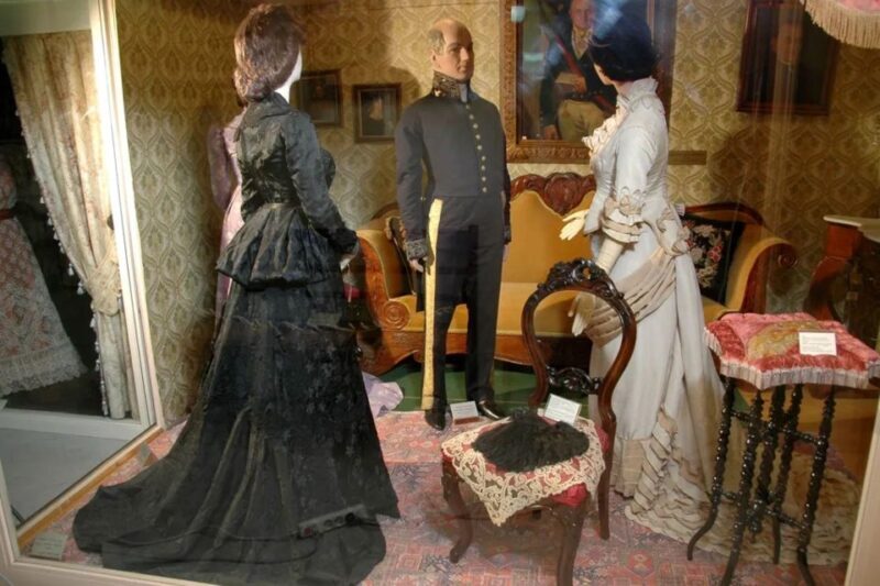 Small Group Kavala Tour: Pangaion Mountain & Wine Tasting - Final thoughts