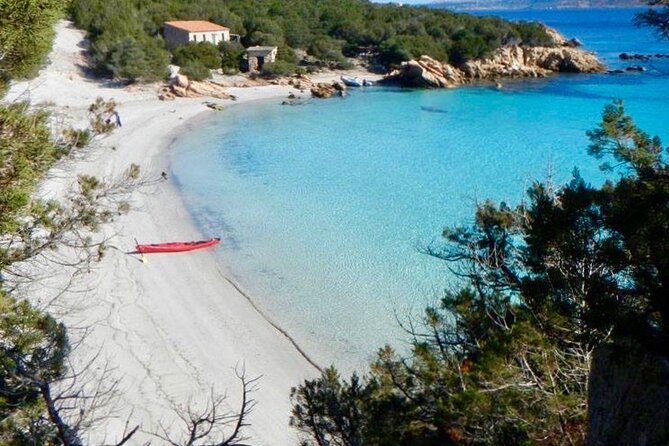 Small Group Kayak Tour With Snorkeling and Fruit - Traveler Tips and Reviews