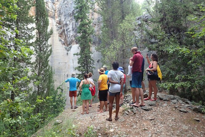 Small-Group Lumbarda Sunset and Evening Kayaking Experience - Tour Details