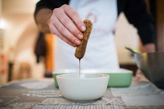Small Group Market Tour and Cooking Class in Sassari - Frequently Asked Questions